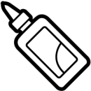 przyczepnosc