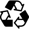 91368