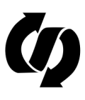 bbb9c61df39bb55fe6fad070cc2875da