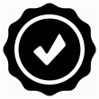 quality-icon-png-14